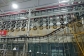 Turnkey Coating Equipment